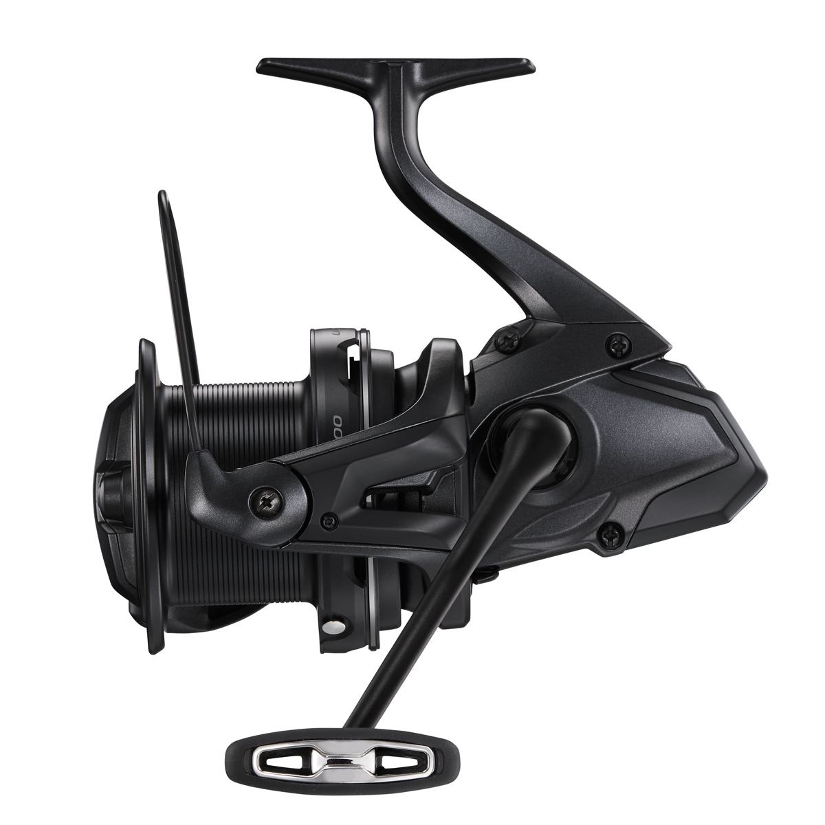 Mulinello Shimano Ultegra 14000 XTE