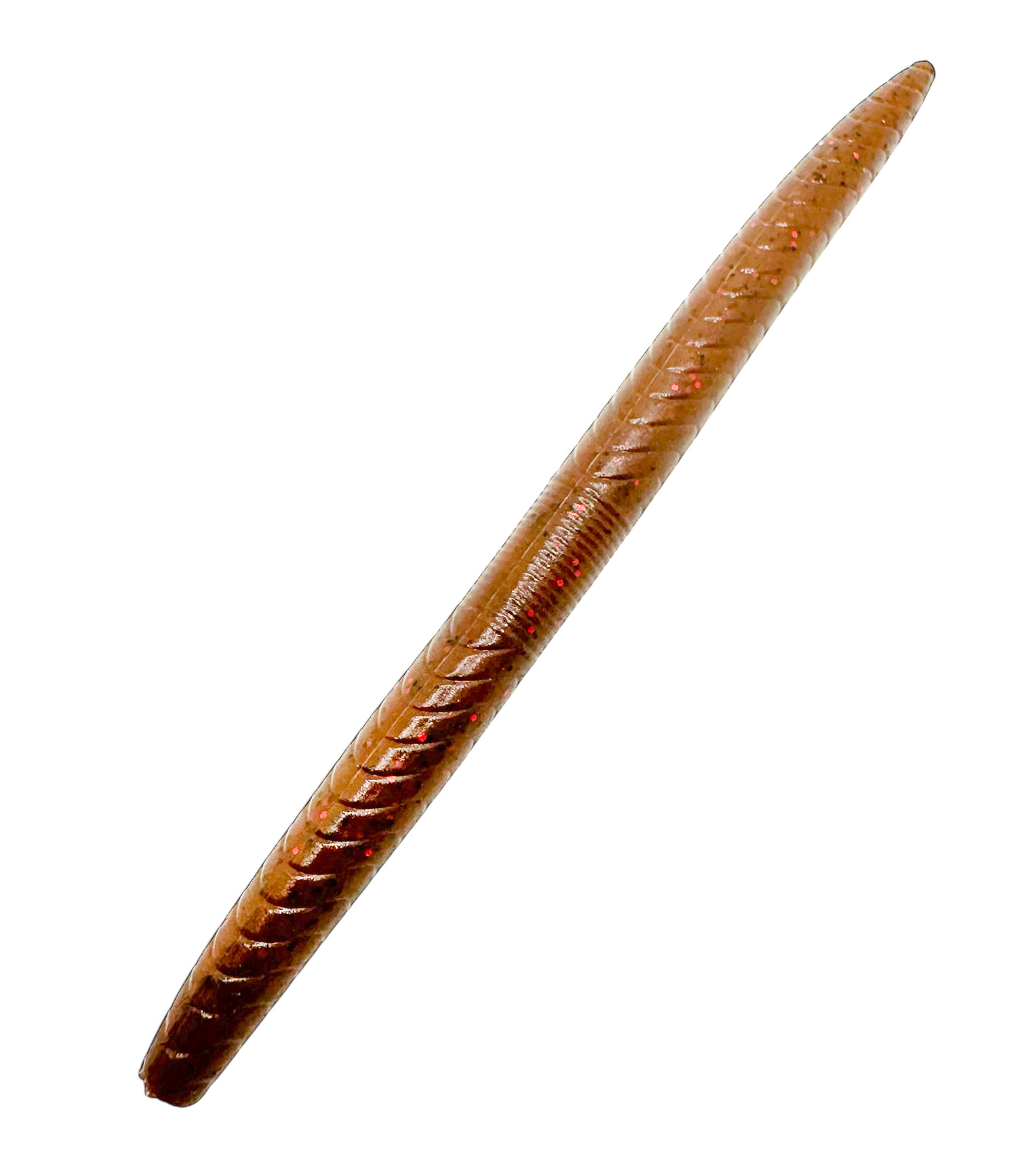 Verme Dritto Veeu Vestick 13.5 cm col. Special Craw