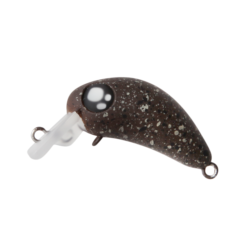 Crankbait Trout Area Rob Lure Chelsea F col. 6 G6