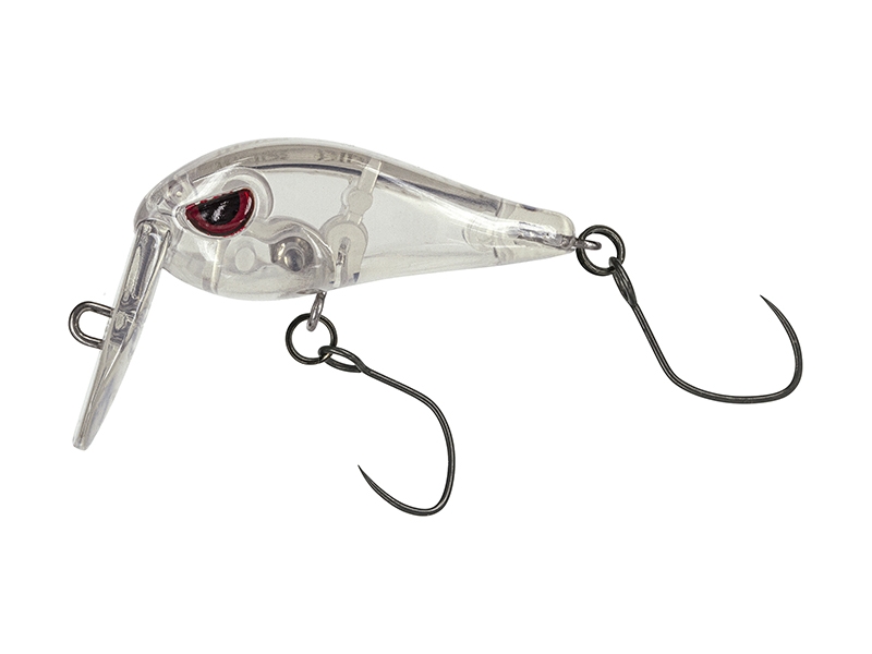 Crankbait Molix TAC 30 Tournament Area Crank SR Slow S Col. 84