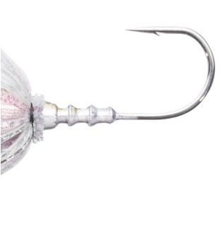 Spinnerbait OSP High Pitcher Max 1/2 DW