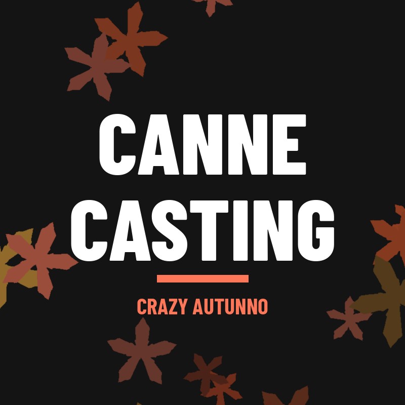 FreshWater > Canne > Canne Casting