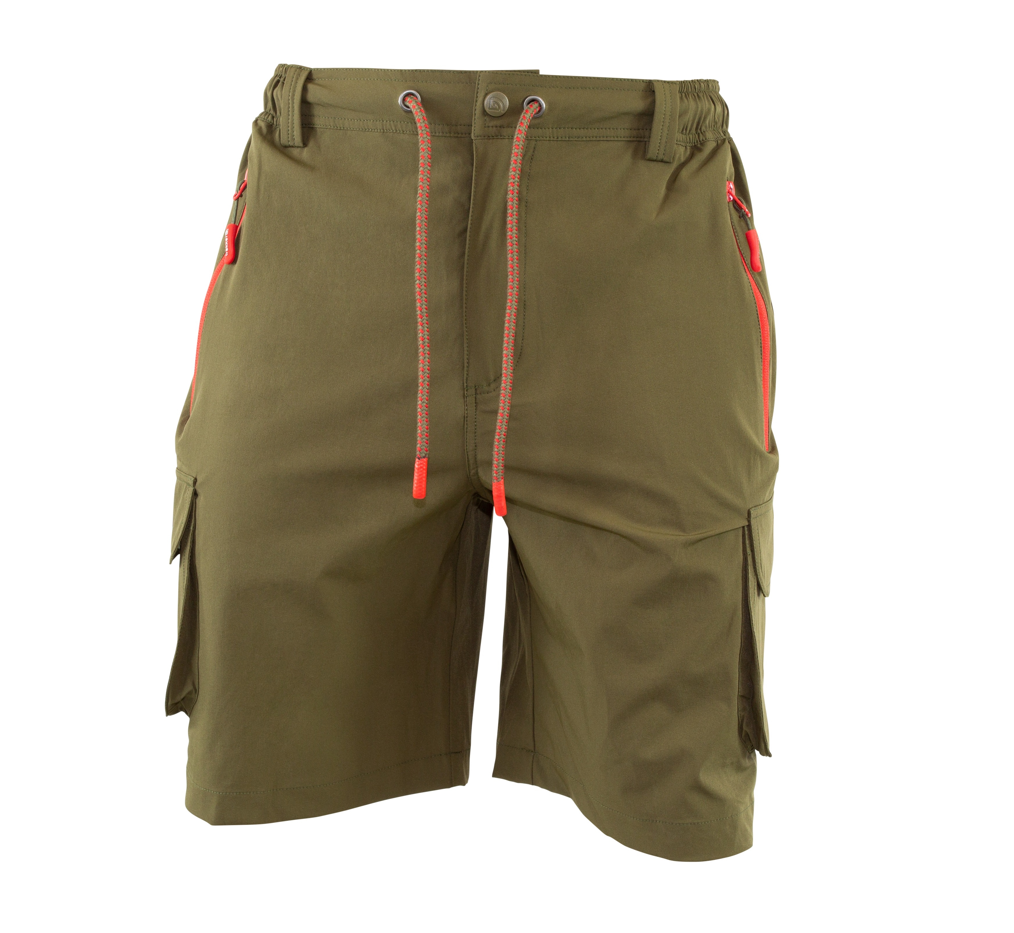 Pantaloni Trakker Board Shorts