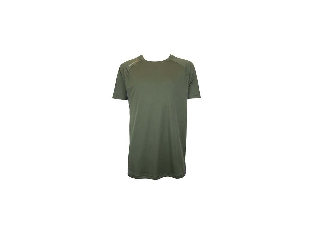Maglia Trakker Moisture Wicking T-Shirt - XL
