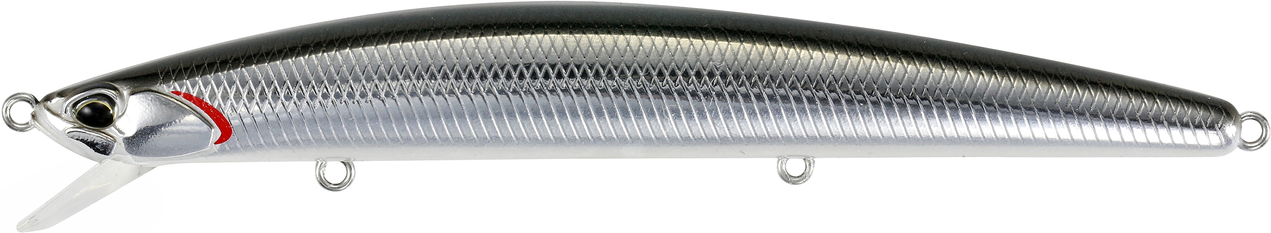 Jerkbait Duo Tide Minnow Lance 120S col. ASA0469 HKI Jerkbait Duo Tide Minnow Lance 120S col. ASA0469 HKI