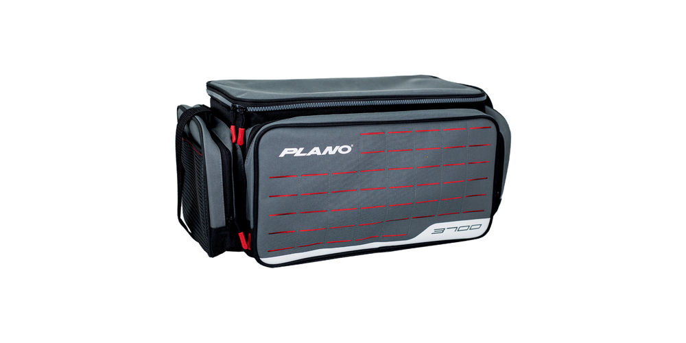 Borsa Plano Weekened Series Tackle Bags Case 3700 modello PLABW370