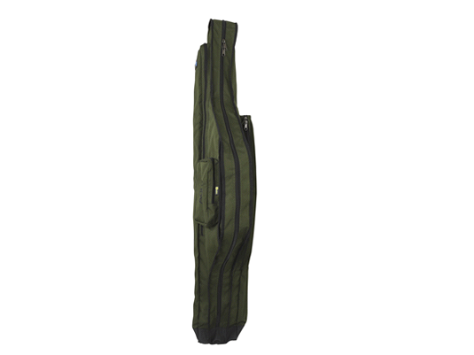 Fodero Aqua Atom Double Rod Sleeve