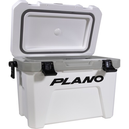 Frigorifero Portatile Plano Frost Coolers