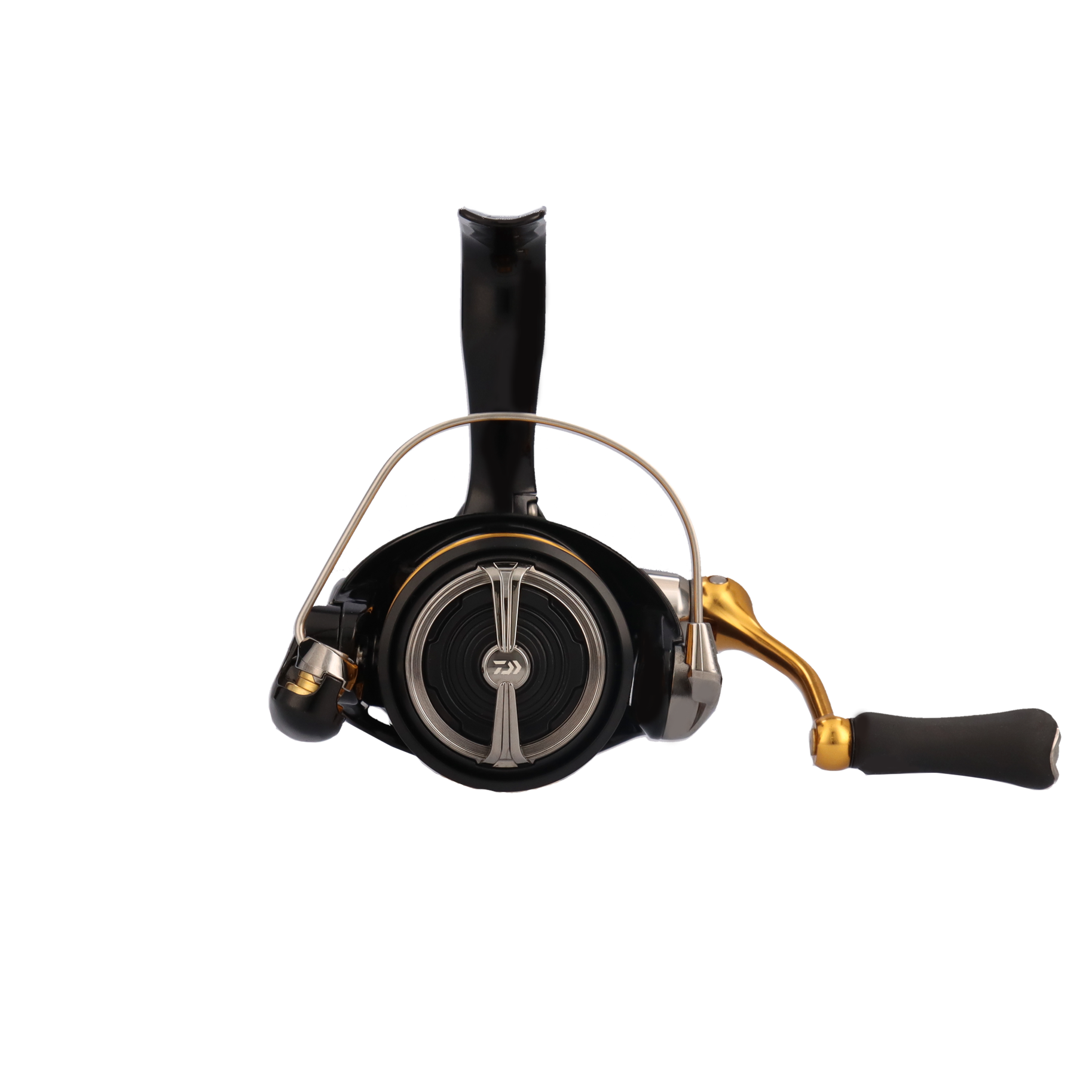 Mulinello Daiwa 23 Legalis LT