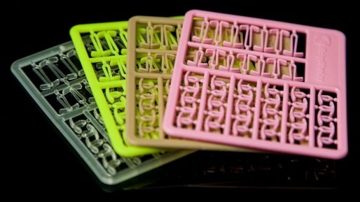 Ridgemonkey RM-Tec Boilie Hair Extenders