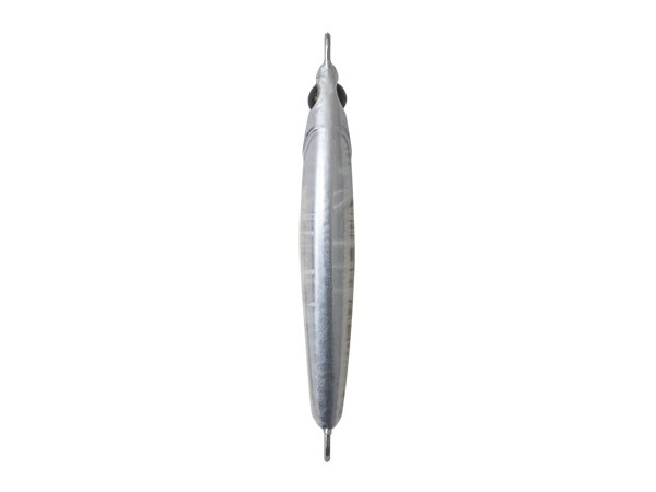 Metal Jig Zetz The Dax 30 gr