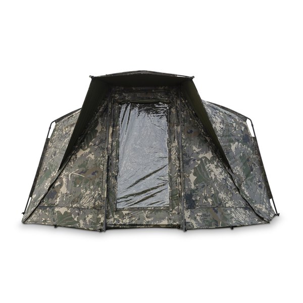 Tenda Nash Titan T2 Camo Pro