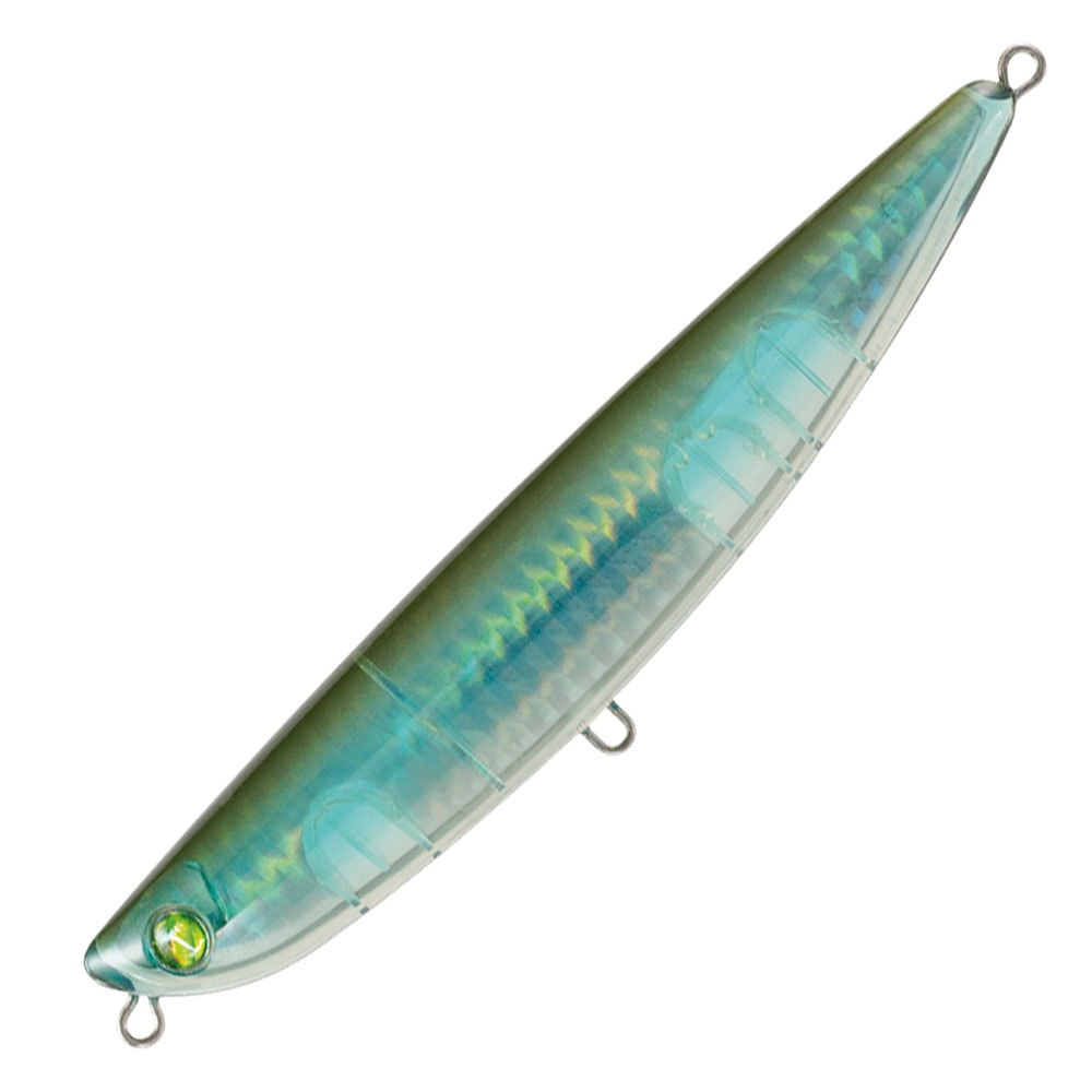 WTD Seaspin Pro-Q 120 FLAT col. TRB WTD Seaspin Pro-Q 120 FLAT col. TRB