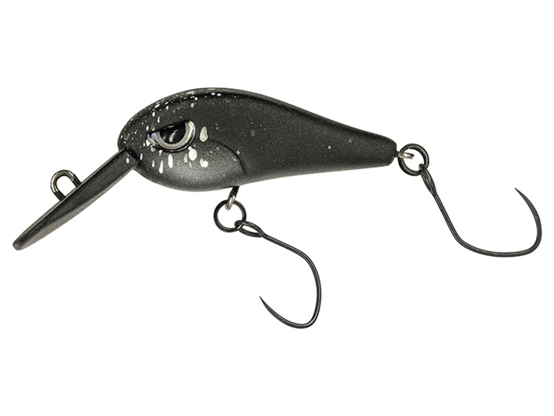 Crankbait Molix TAC 30 Tournament Area Crank DR Slow S Col. 514