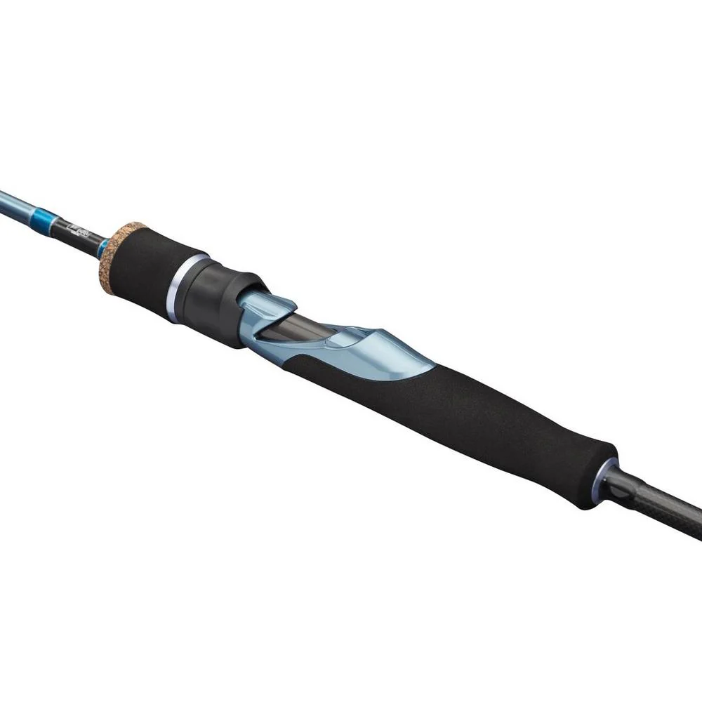 Canna Spinning DAM Yagi V2