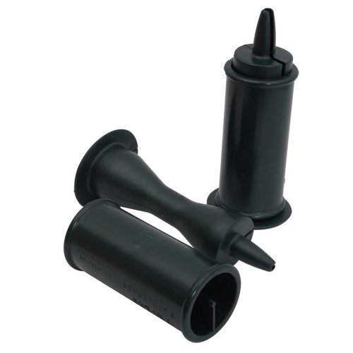 Accessorio Pasturazione Gardner Bait Bomb Standard