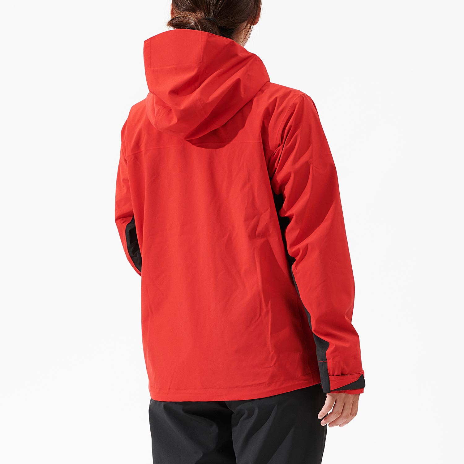 Giacca Antipioggia Daiwa Rain Jacket RAINMAX DR-3625JE