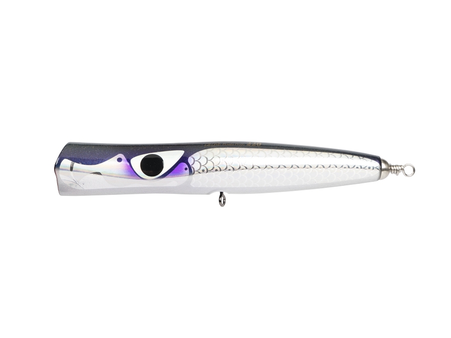 Stickbait CB ONE BAZOO 220 118 gr