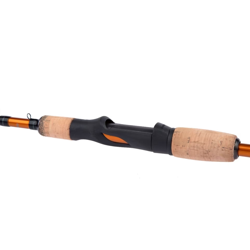 Canna Travel Shimano STC AX Multi Length