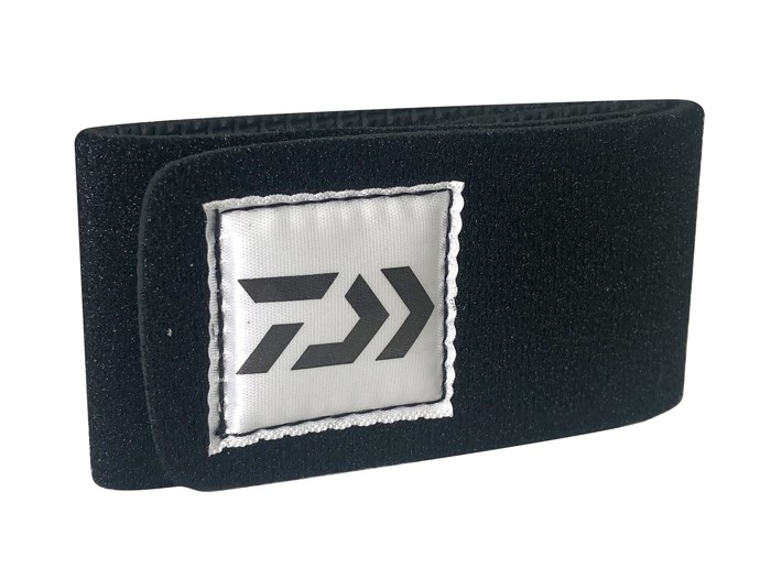 Strap in Neoprene Daiwa Jig Holder