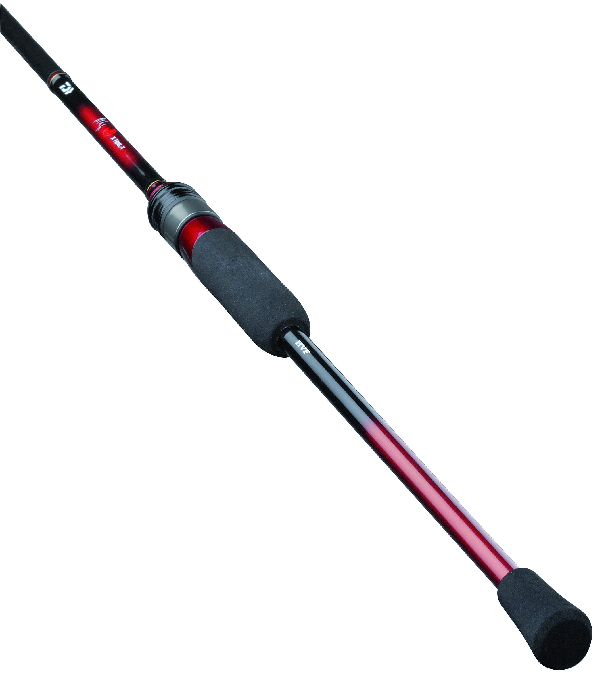 Canna Spinning Daiwa 25 Gekkabijin X