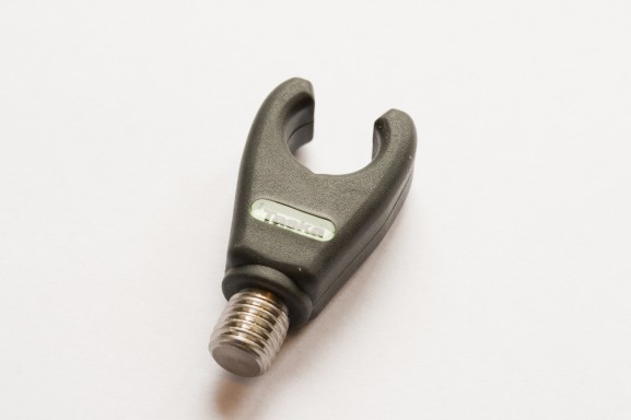 Forcella posteriore butt rest gripper 