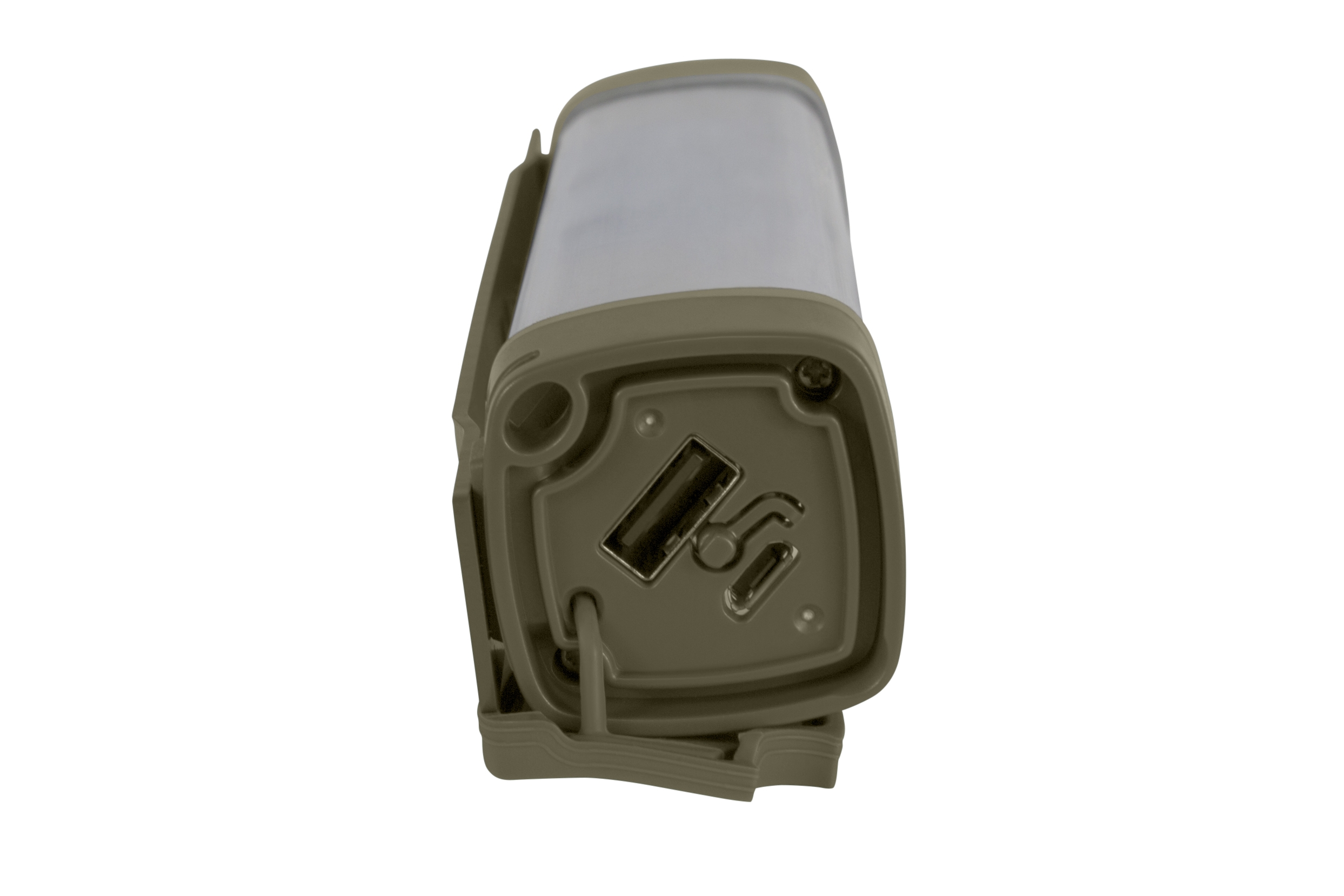 Lampada Trakker Nitelife Bivvy Light