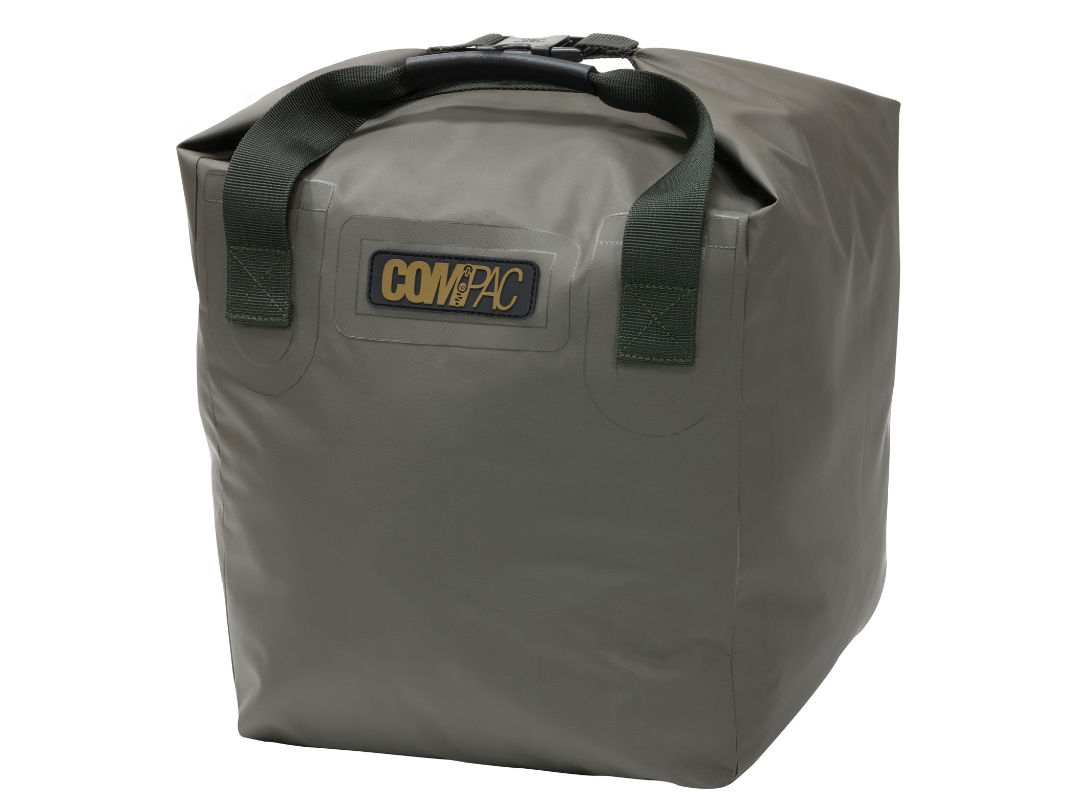 Borsa Korda Compac Dry Bag Small