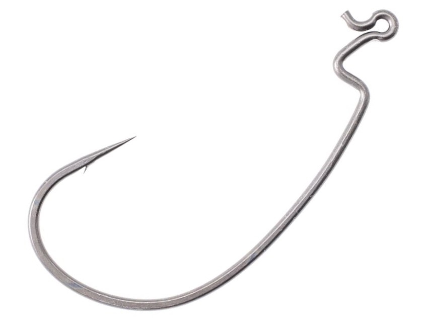 Amo Vanfook Magic Beak DM-62B