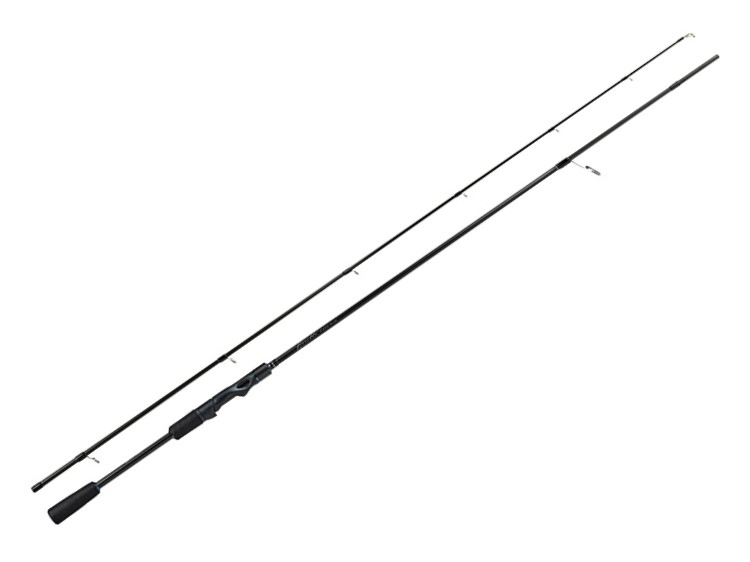 Canna Molix Fioretto Essence All Round 2pz MFE-S-762M Canna Molix Fioretto Essence All Round 2pz MFE-S-762M