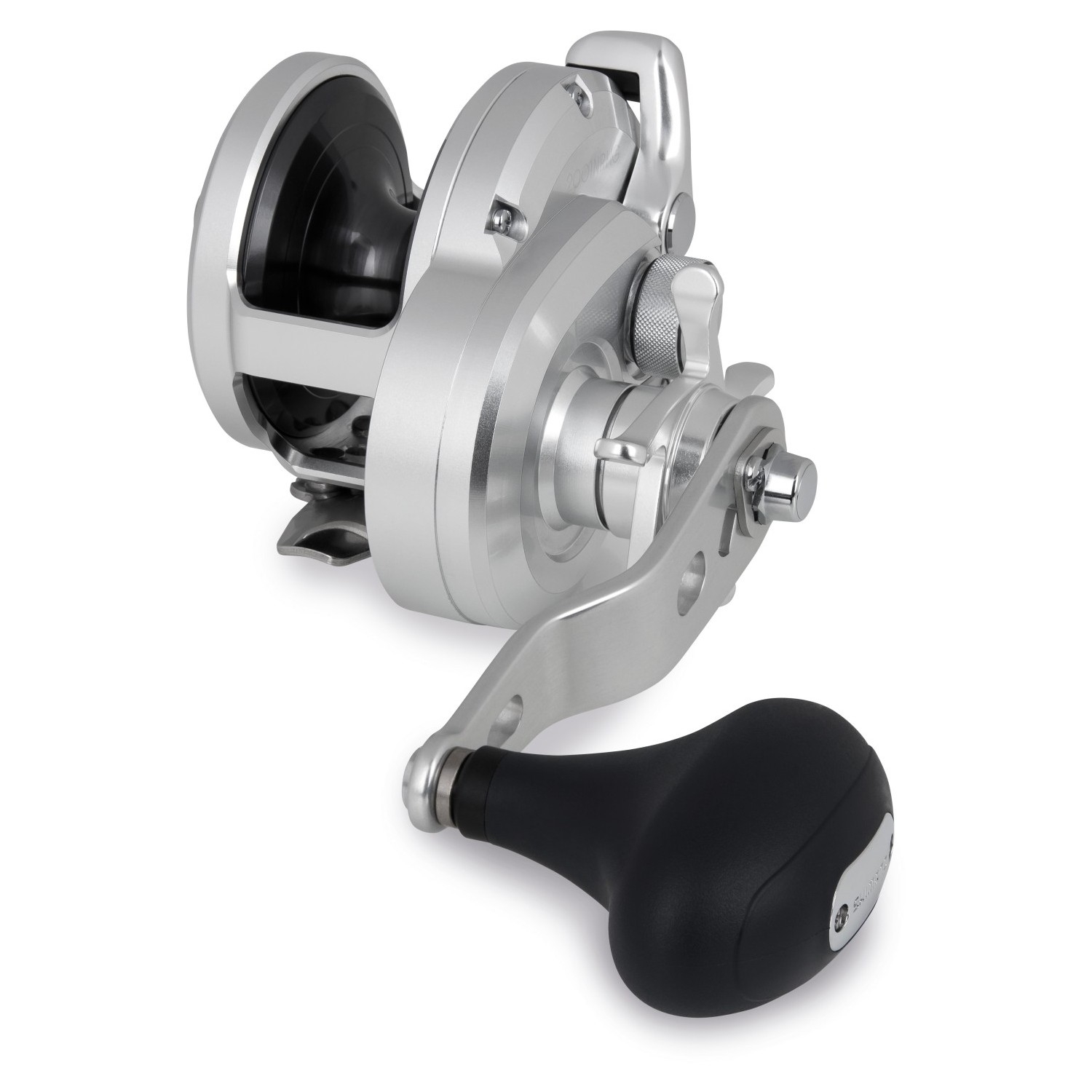 Mulinello Shimano Ocea Jigger 1501 HG (LH)