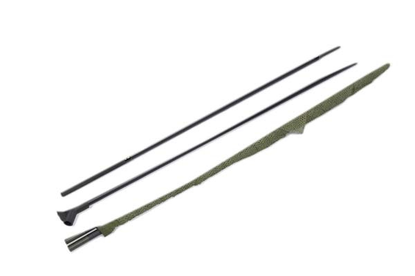 Guadino Cygnet CT 42 Landing Net