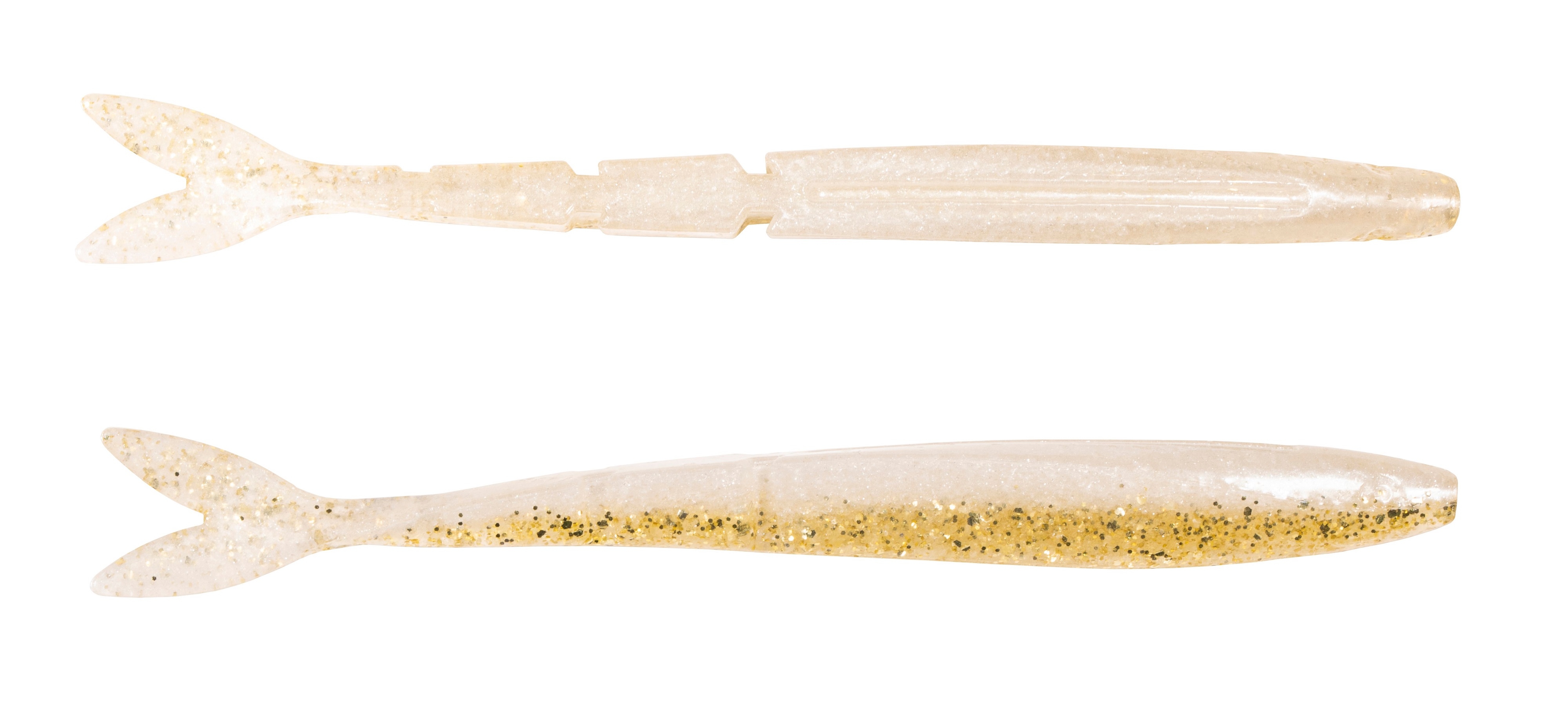 Swimming Shad Z-Man Darterz 6" col. 368 Beer Run Swimming Shad Z-Man Darterz 6" col. 368 Beer Run