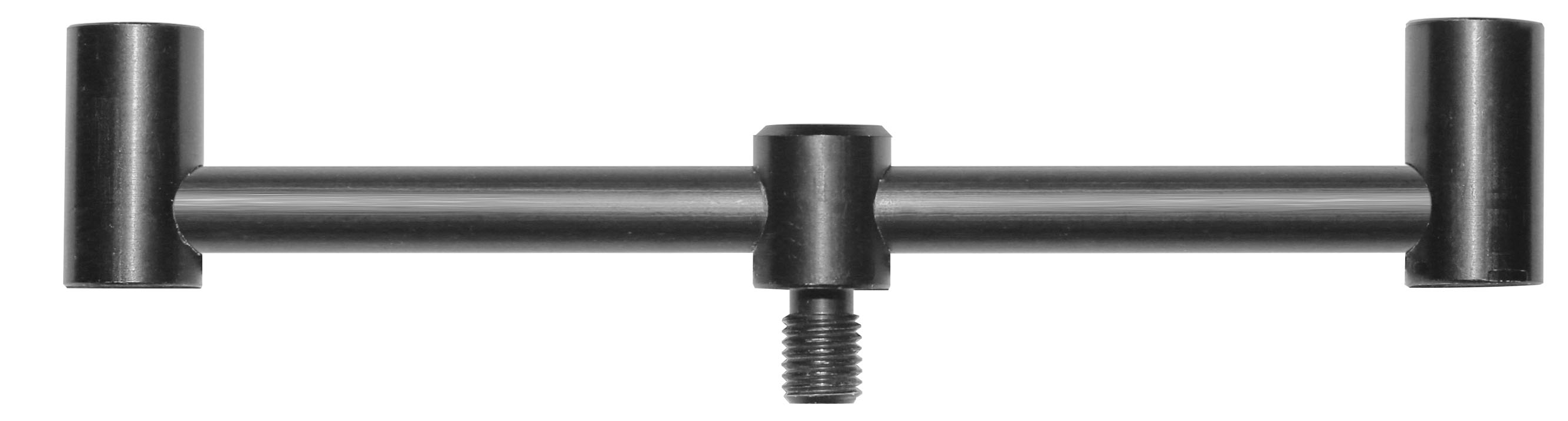 Buzzbar Cygnet Minimal Snugs 2 Rod 6.5”