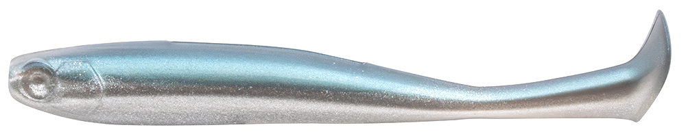 Shad Fiiish Pit Swimmer 150 n°6 col. Pearl Blue (3 pz) Shad Fiiish Pit Swimmer 150 n°6 col. Pearl Blue (3 pz)