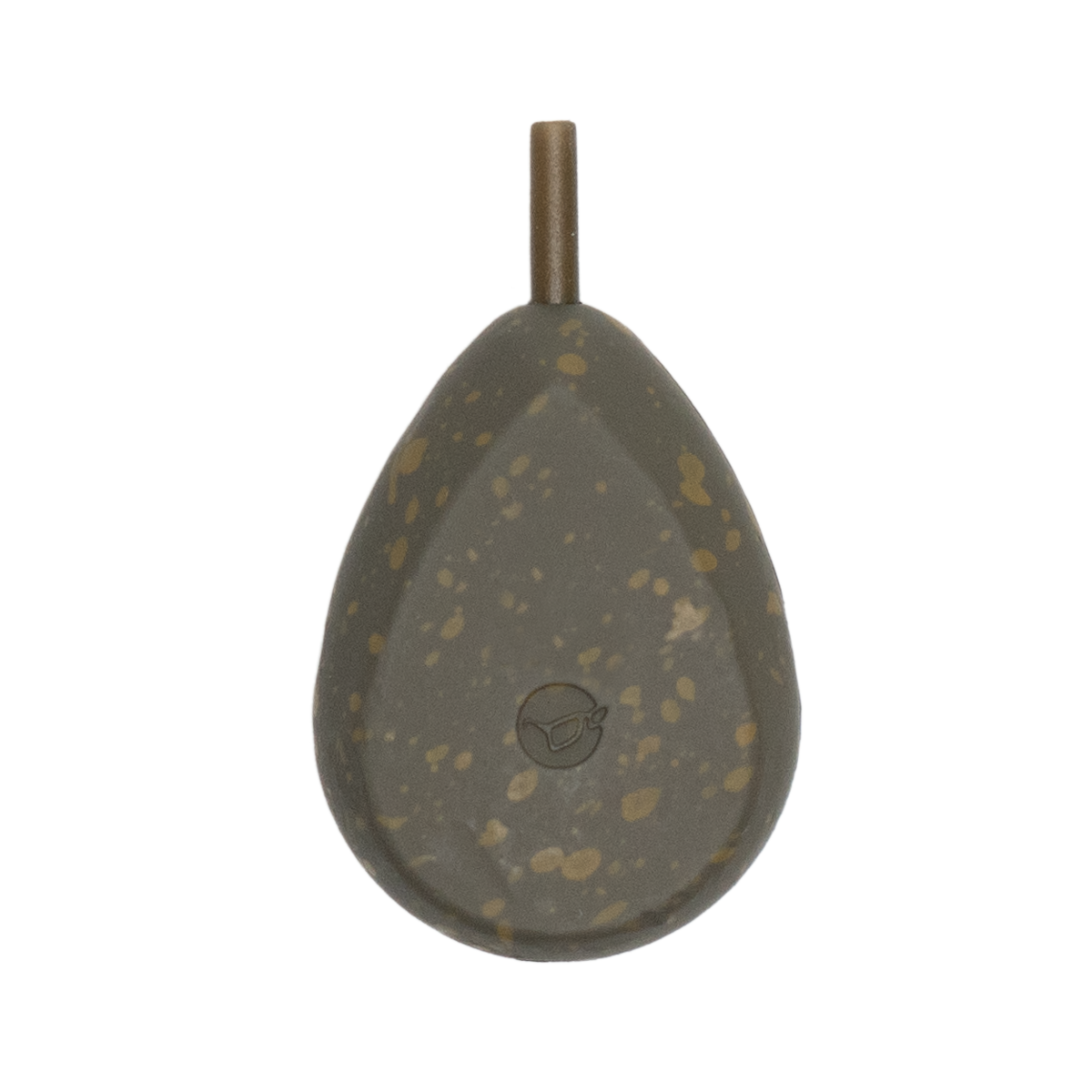 Piombo Korda Flatliner Pear Inline