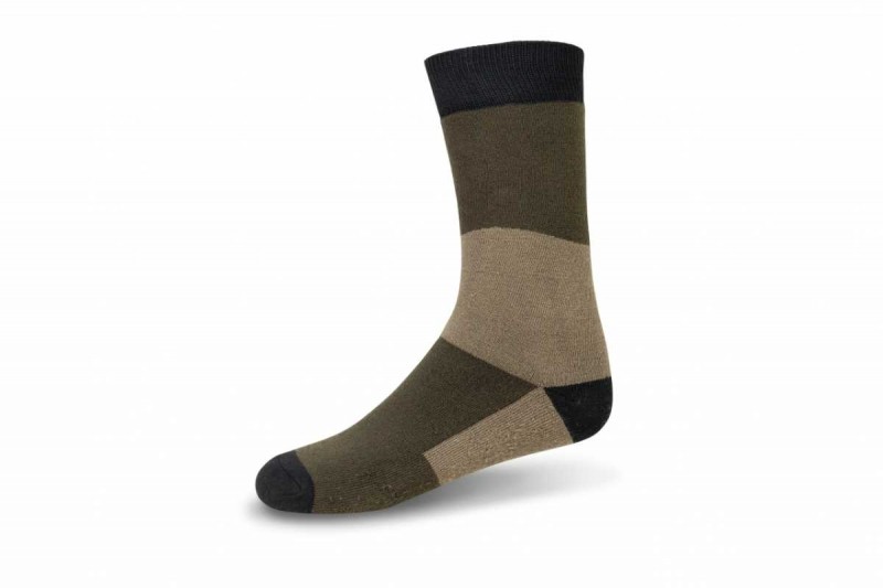 Calzini Nash ZT Socks 