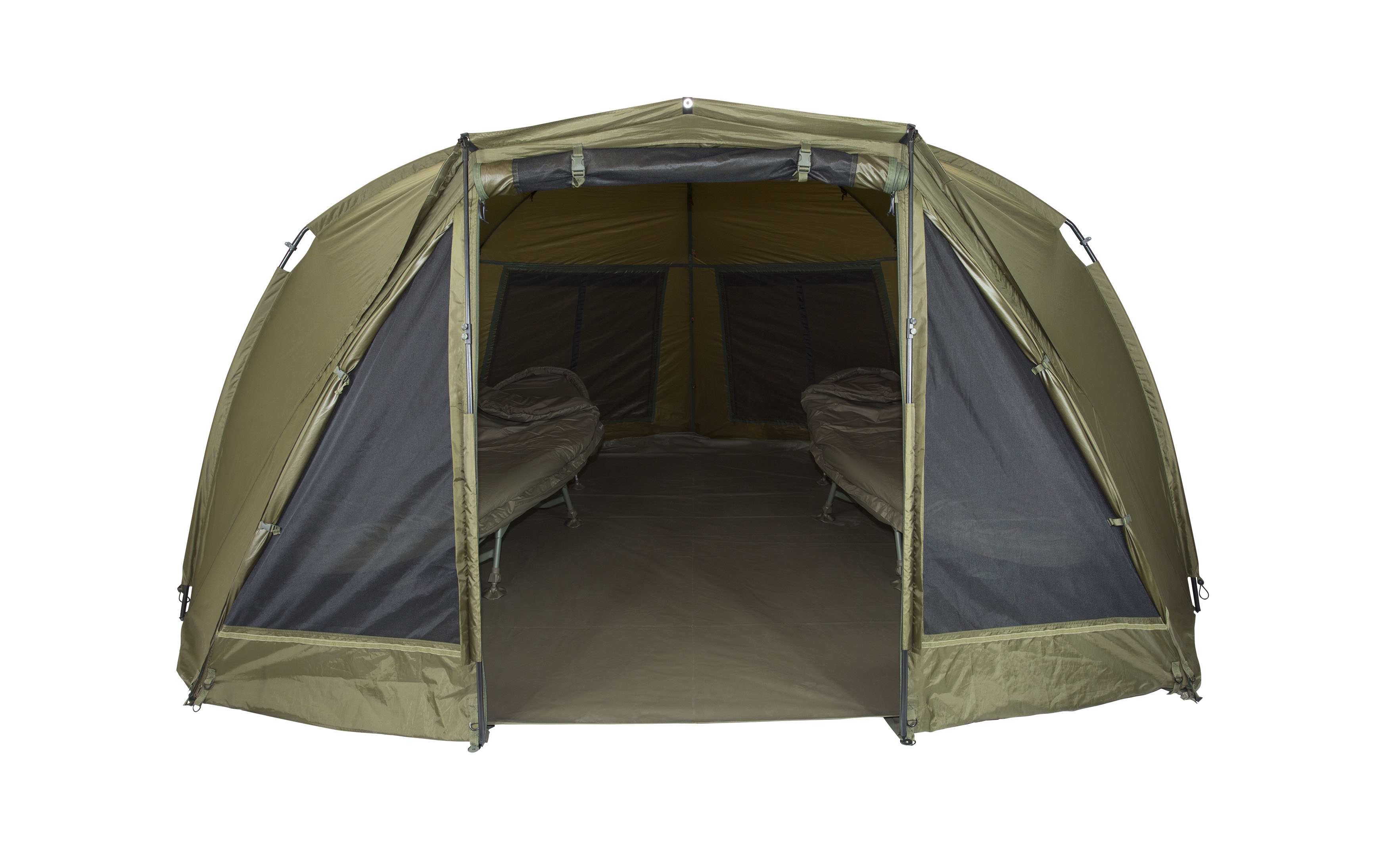 Tenda Trakker Tempest 200 Shelter