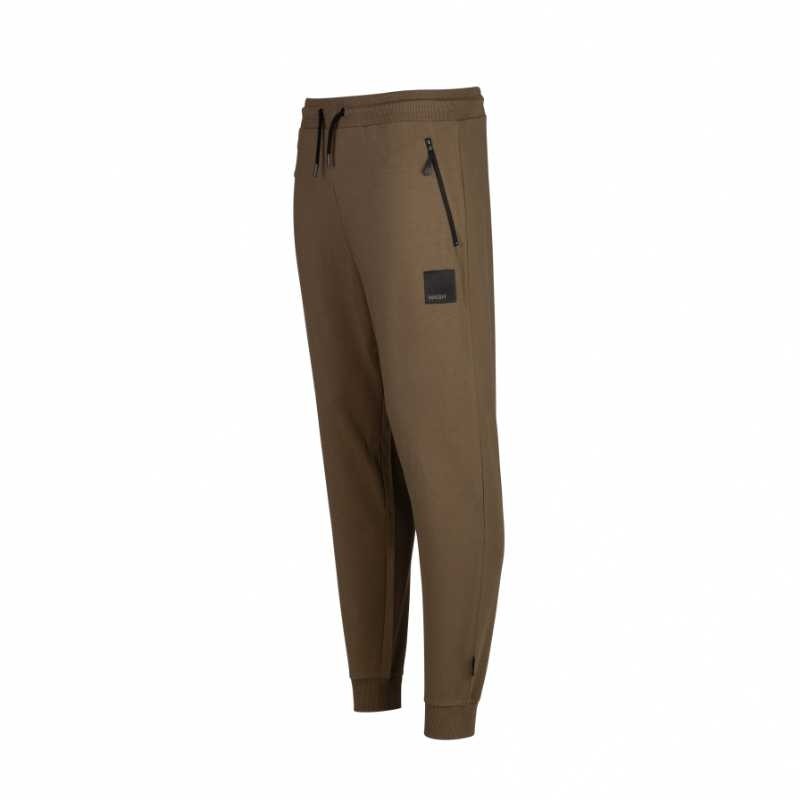 Pantalone Nash Elasta-Breathe Tracksuit Bottoms