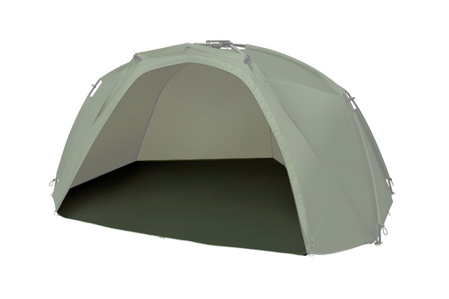 Pavimento Trakker Tempest 100 Groundsheet