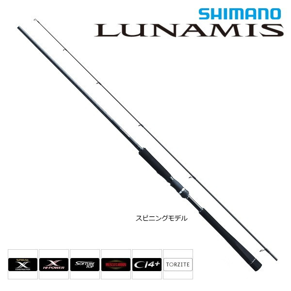 Canna Lunamis S900ML – LNMSS900ML