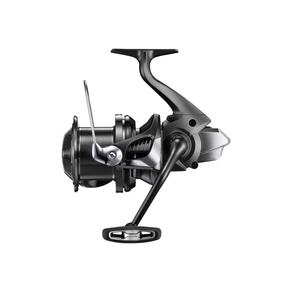 Mulinello Shimano Aerlex 14000 XTC
