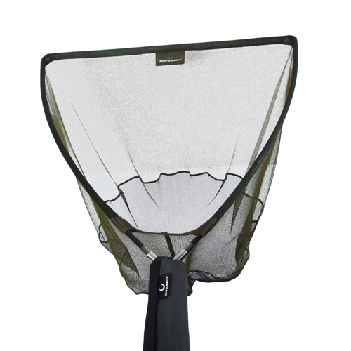 Guadino Out-Reach landing net