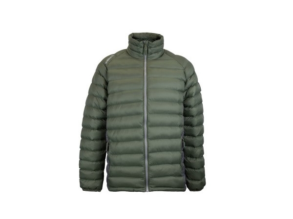 Giacca Trakker Base XP Plus Jacket - XXXL