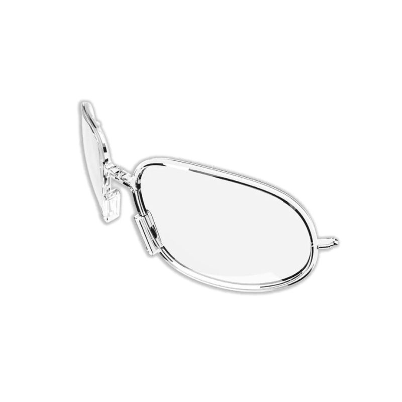 Inserto Ottico Out Of Optical Insert col. Clear/Demo