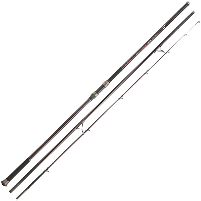Canna Daiwa 24 Emblem Surf Type-R 33 423 H Canna Daiwa 24 Emblem Surf Type-R 33 423 H
