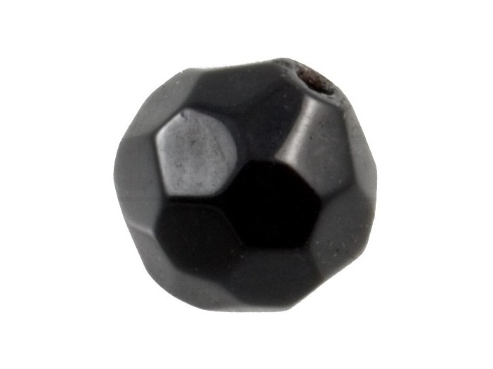 Perlina Salvanodo Damiki Crystal Bead