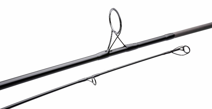 Canna Trakker Propel Spod/Marker Rod 