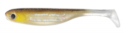 Shad Berkley Powerbait Gotam Shad 3” col. Ayu Shad Berkley Powerbait Gotam Shad 3” col. Ayu