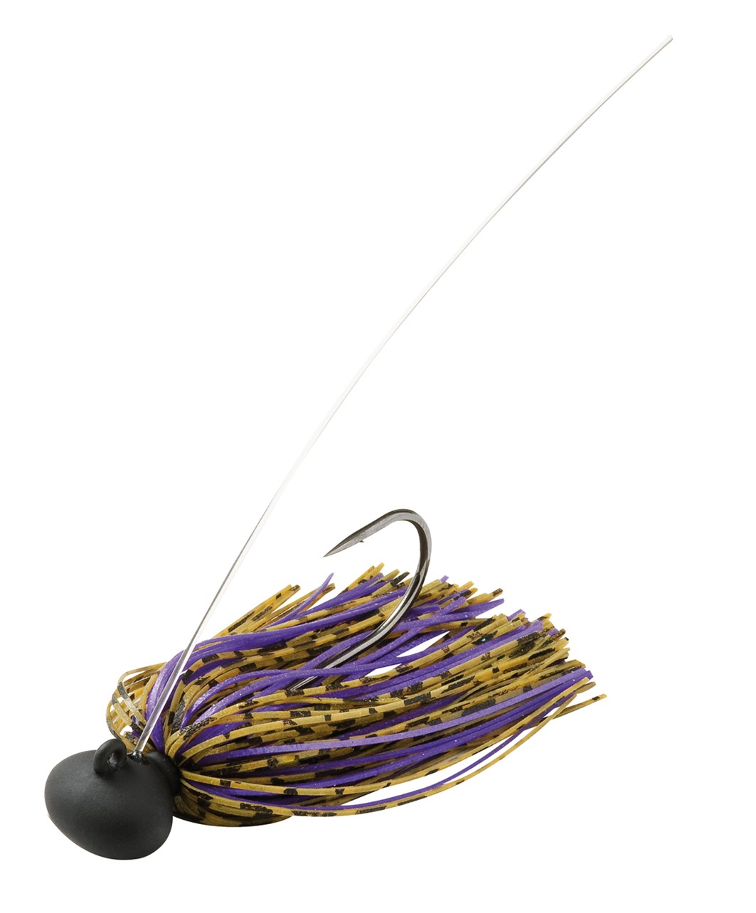 Trux Jig (tungsten composite) 14 g